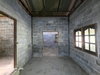 listing thumbnail image 28