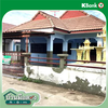 listing thumbnail image 22