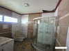 listing thumbnail image 34