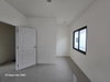 listing thumbnail image 27