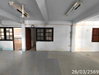 listing thumbnail image 14