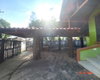 listing thumbnail image 17