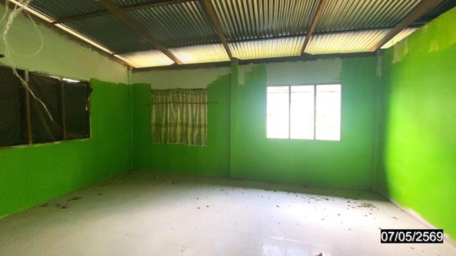 รูป บ้านเดี่ยว 206 ตร.วา โพนพิสัย หนองคาย 919,000 - รูปที่ 5/23