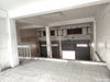 listing thumbnail image 34