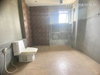 listing thumbnail image 49