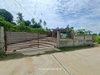 listing thumbnail image 30