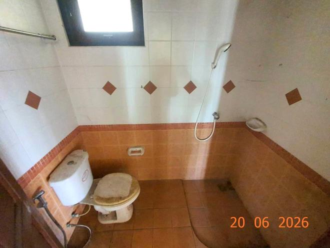 picture HOME 70 Sq.w. San Kamphaeng Chiang Mai for 2.1M - 10/41