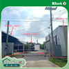 listing thumbnail image 40