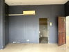 listing thumbnail image 29