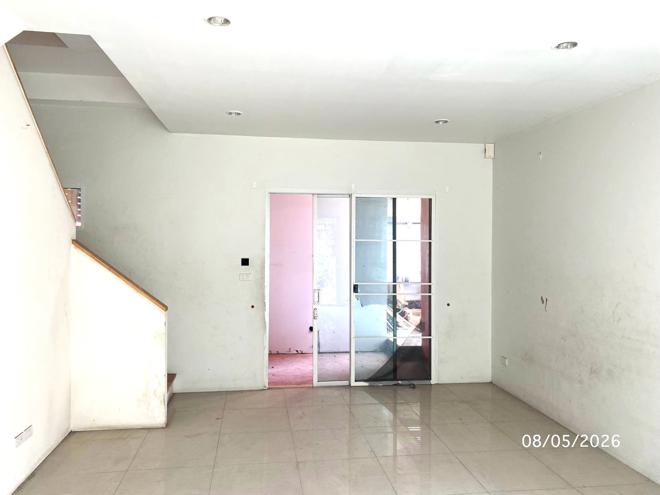 รูป บ้านเดี่ยว 43.3 ตร.วา เดอะ กรีนเนอร์รี่ 8 สามพราน นครปฐม 3.5M - รูปที่ 5/31