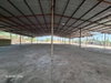 listing thumbnail image 23