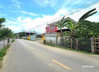 listing thumbnail image 13