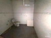 listing thumbnail image 39