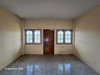 listing thumbnail image 46