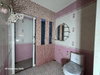 listing thumbnail image 34