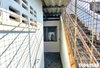 listing thumbnail image 39