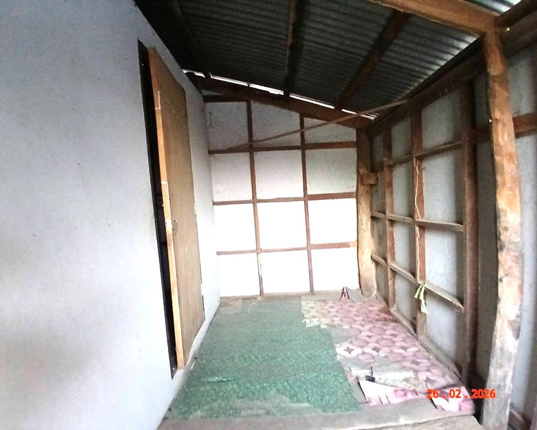 picture HOME 171 Sq.w. Muang Nakhon Phanom Nakhon Phanom for 843,000 - 23/31
