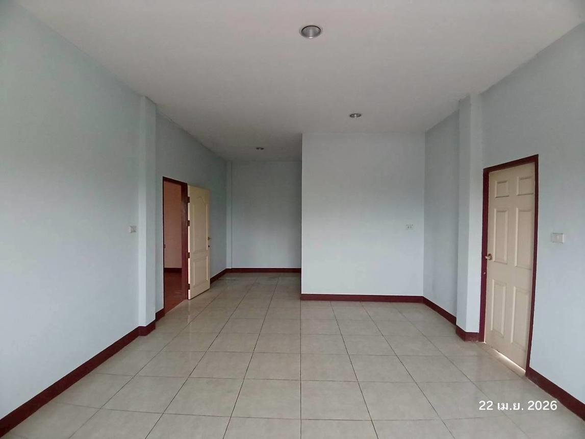 รูป บ้านเดี่ยว 100.3 ตร.วา ขุนยวม แม่ฮ่องสอน 3.3M - รูปที่ 37/45