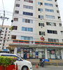 listing thumbnail image 4