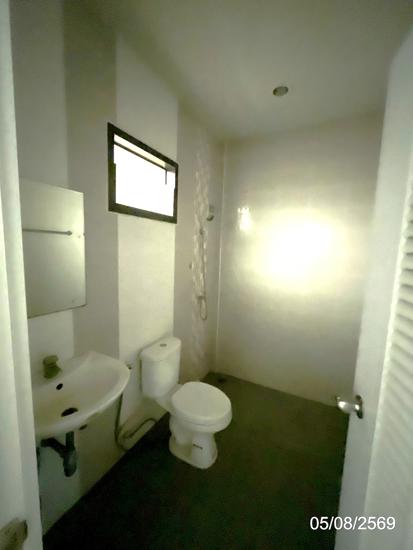 picture TOWN HOUSE 24.4 Sq.w. Pluak Daeng Rayong for 1M - 10/33