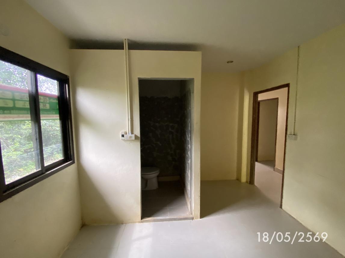 picture HOME 38.5 Sq.w. Hat Yai Songkhla for 901,000 - 26/31