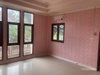 listing thumbnail image 25