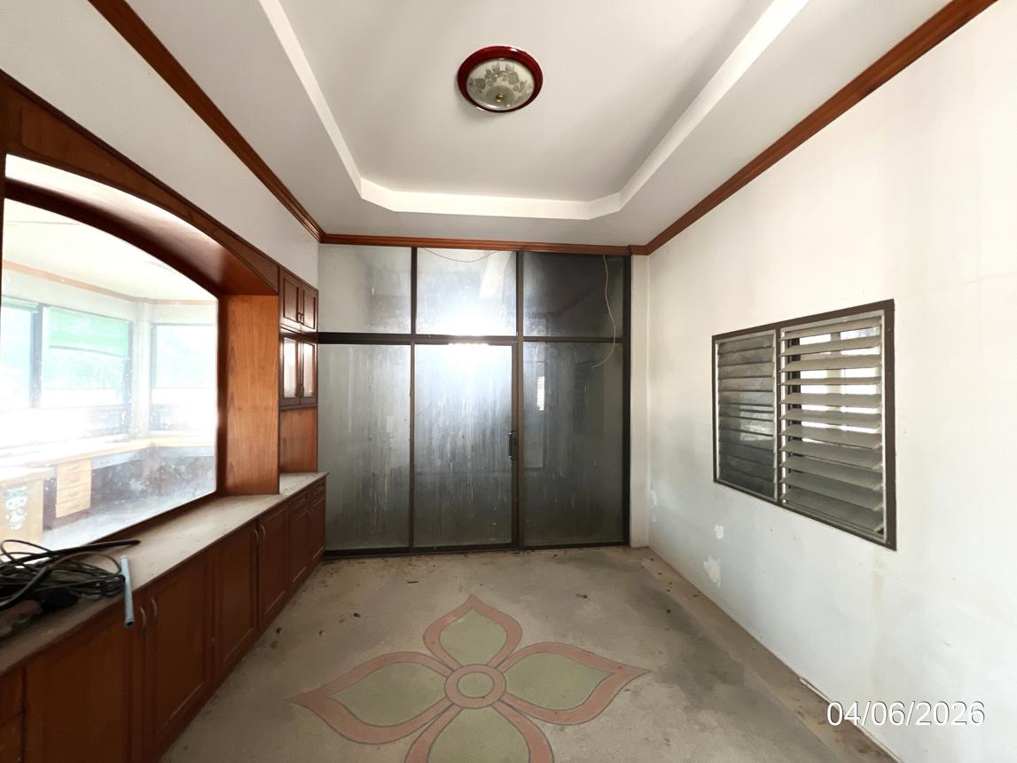 รูป โรงสี 11821.9 ตร.วา สรรคบุรี ชัยนาท 76.7M - รูปที่ 25/45