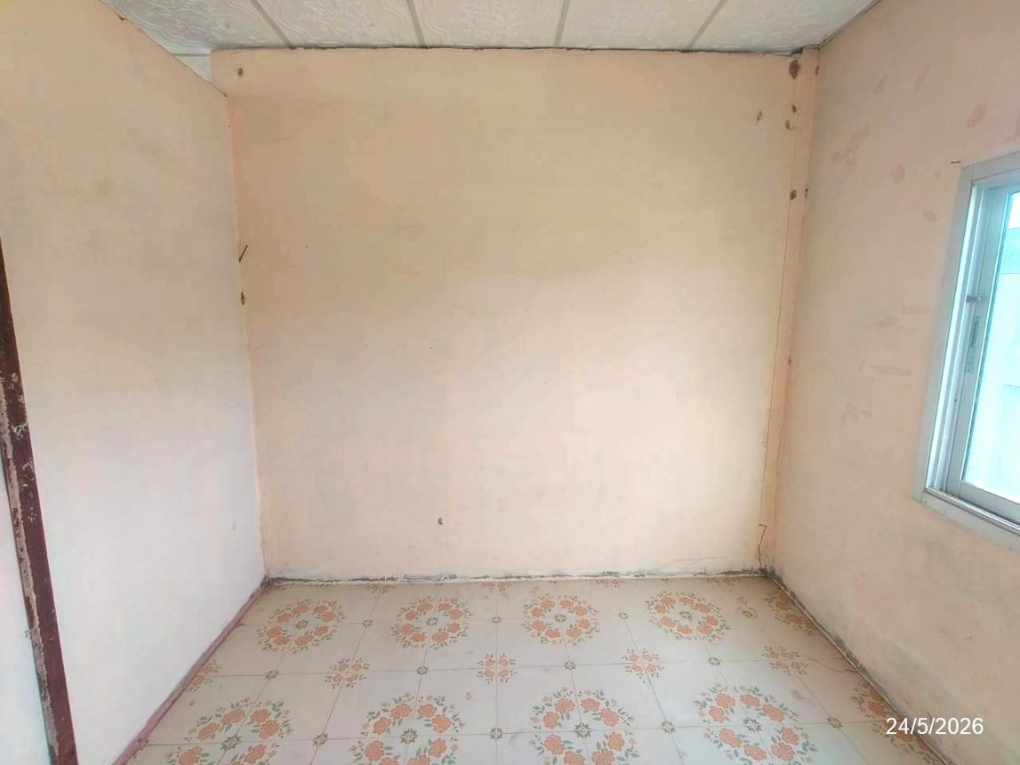 picture HOME 41 Sq.w. Prachak Silapakom Udon Thani for 476,000 - 21/31