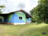 listing thumbnail image 29