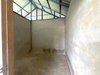 listing thumbnail image 26