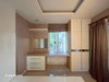 listing thumbnail image 30