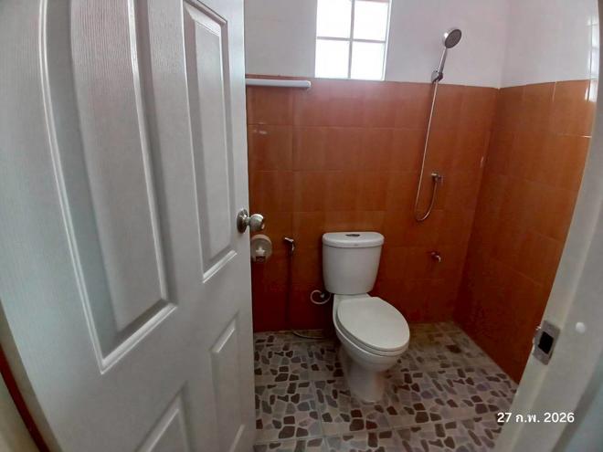 picture SHOP HOUSE 100 Sq.w. San Sai Chiang Mai for 6.8M - 22/51