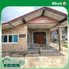 listing thumbnail image 22