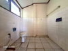 listing thumbnail image 47