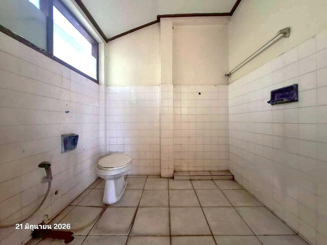 รูป โกดัง 29408 ตร.วา ศรีสำโรง สุโขทัย 316.8M - รูปที่ 48/61