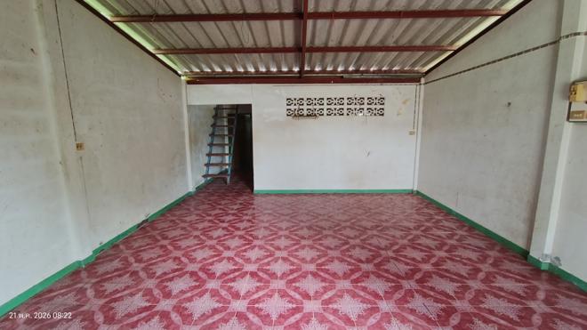 picture HOME 52 Sq.w. Lam Thap Krabi for 1.3M - 5/39