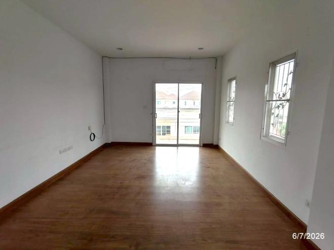 picture HOME 61.9 Sq.w. Muang Khon Kaen Khon Kaen for 4.8M - 15/45
