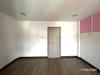 listing thumbnail image 32