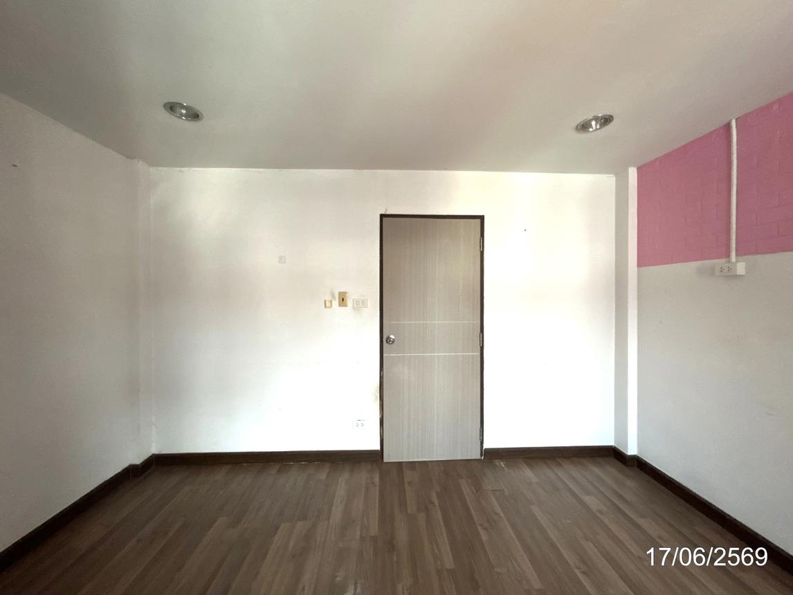 picture TOWN HOUSE 16 Sq.w. Bang Bo Samut Prakarn for 1.1M - 33/41