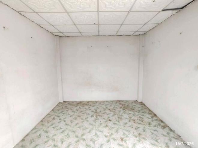 picture HOME 120 Sq.w. Khon Sawan Chaiyaphum for 1.6M - 18/45