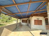 listing thumbnail image 59
