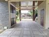 listing thumbnail image 4