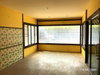 listing thumbnail image 29