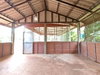 listing thumbnail image 31