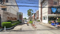 Facility 1