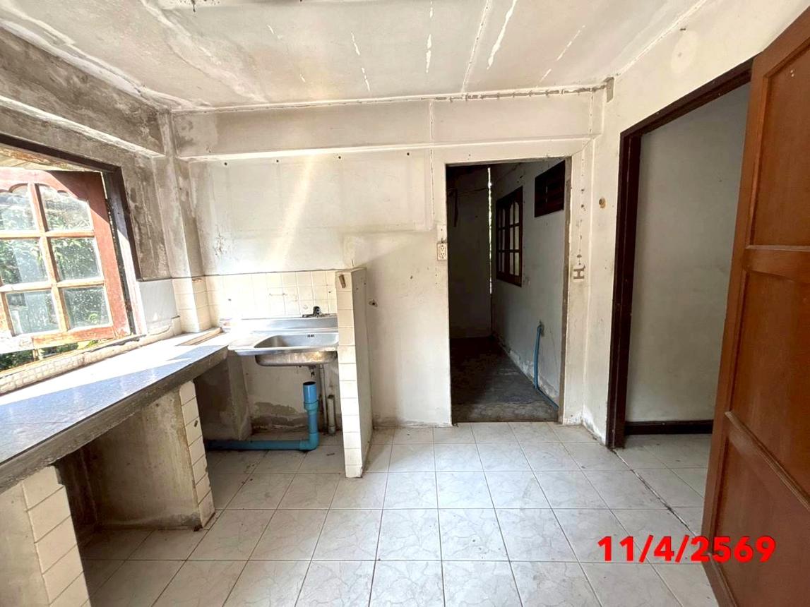 picture HOME 652 Sq.w. Chawang Nakhon Sri Thammarat for 8.8M - 34/51