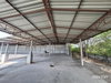 listing thumbnail image 21