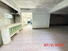 listing thumbnail image 41