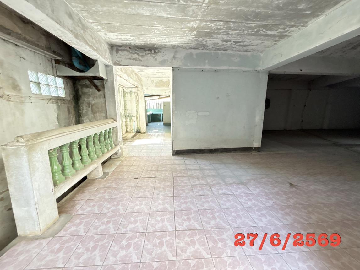 รูป อาคารพาณิชย์ 147 ตร.วา ชะอวด นครศรีธรรมราช 17.9M - รูปที่ 42/53