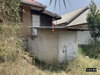 listing thumbnail image 33